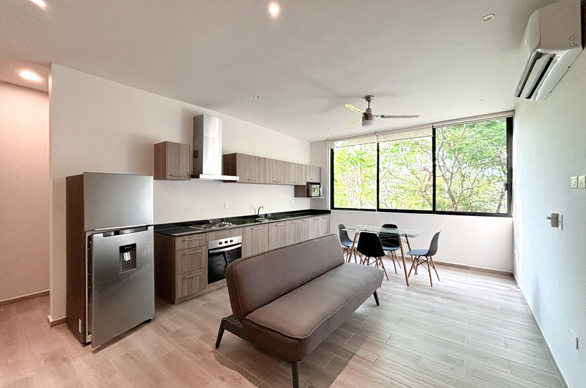 1306-Departamento-en-renta-en-EL-SABINO-TEMOZON-NORTE-Equipado-y-Semiamueblado-106 (3).jpg